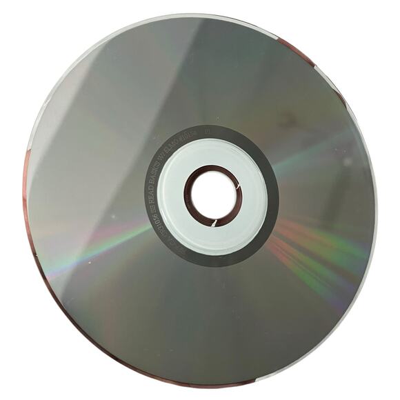 Sesame Street Disc Windows Mac Reading Basics & Elmo's Deep Sea Adventure READ - Picture 5 of 11